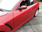 Mazda RX-8 2005 года